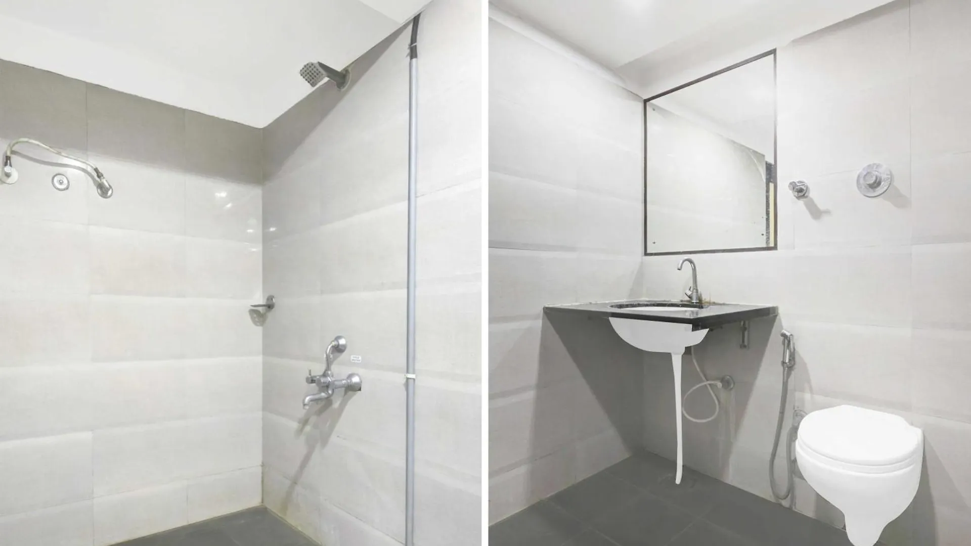 Townhouse Oak City Center Mysore Palace 4*,  India